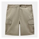Dickies Millerville shorts khaki