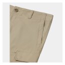 Dickies Millerville shorts khaki