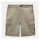 Dickies Millerville shorts khaki