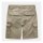 Dickies Millerville shorts khaki