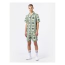 Dickies Kelso shorts celadon green