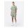 Dickies Kelso shorts celadon green