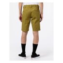 Dickies Slim Fit shorts rec green moss
