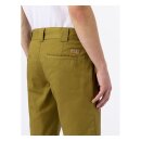 Dickies Slim Fit shorts rec green moss