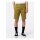 Dickies Slim Fit shorts rec green moss