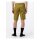 Dickies Slim Fit shorts rec green moss
