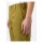 Dickies Slim Fit shorts rec green moss