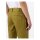 Dickies Slim Fit shorts rec green moss