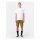 Dickies Slim Fit shorts rec green moss