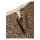 Dickies Silver Firs shorts leopard print