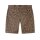 Dickies Silver Firs shorts leopard print