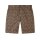 Dickies Silver Firs shorts leopard print