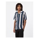 Dickies Lynnwood shirt air force blue