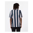 Dickies Lynnwood shirt air force blue