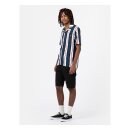 Dickies Lynnwood shirt air force blue
