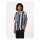 Dickies Lynnwood shirt air force blue