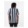 Dickies Lynnwood shirt air force blue