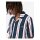 Dickies Lynnwood shirt air force blue