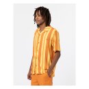 Dickies Lynnwood shirt pale banana