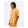Dickies Lynnwood shirt pale banana