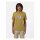Dickies Icon Logo T-shirt green moss
