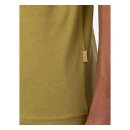 Dickies Icon Logo T-shirt green moss