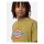 Dickies Icon Logo T-shirt green moss