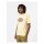 Dickies Icon Logo T-shirt pale banana