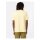 Dickies Icon Logo T-shirt pale banana