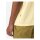 Dickies Icon Logo T-shirt pale banana