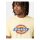 Dickies Icon Logo T-shirt pale banana