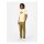 Dickies Icon Logo T-shirt pale banana