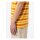 Dickies Lynnwood T-shirt air pale banana