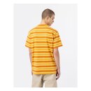 Dickies Lynnwood T-shirt air pale banana