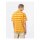 Dickies Lynnwood T-shirt air pale banana