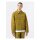 Dickies lined Eisenhower jacket green moss