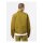 Dickies lined Eisenhower jacket green moss