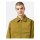 Dickies lined Eisenhower jacket green moss