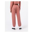 Dickies Mapleton sweatpants women withered rose