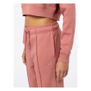 Dickies Mapleton sweatpants women withered rose