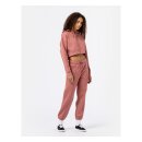 Dickies Mapleton sweatpants women withered rose