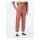 Dickies Mapleton sweatpants women withered rose