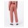 Dickies Mapleton sweatpants women withered rose