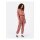 Dickies Mapleton sweatpants women withered rose