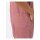 Dickies DC shorts bib women withered rose