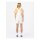Dickies DC shorts bib women cloud