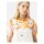 Dickies DC shorts bib women cloud