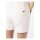 Dickies DC shorts bib women cloud