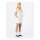 Dickies DC shorts bib women cloud