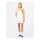 Dickies DC shorts bib women cloud